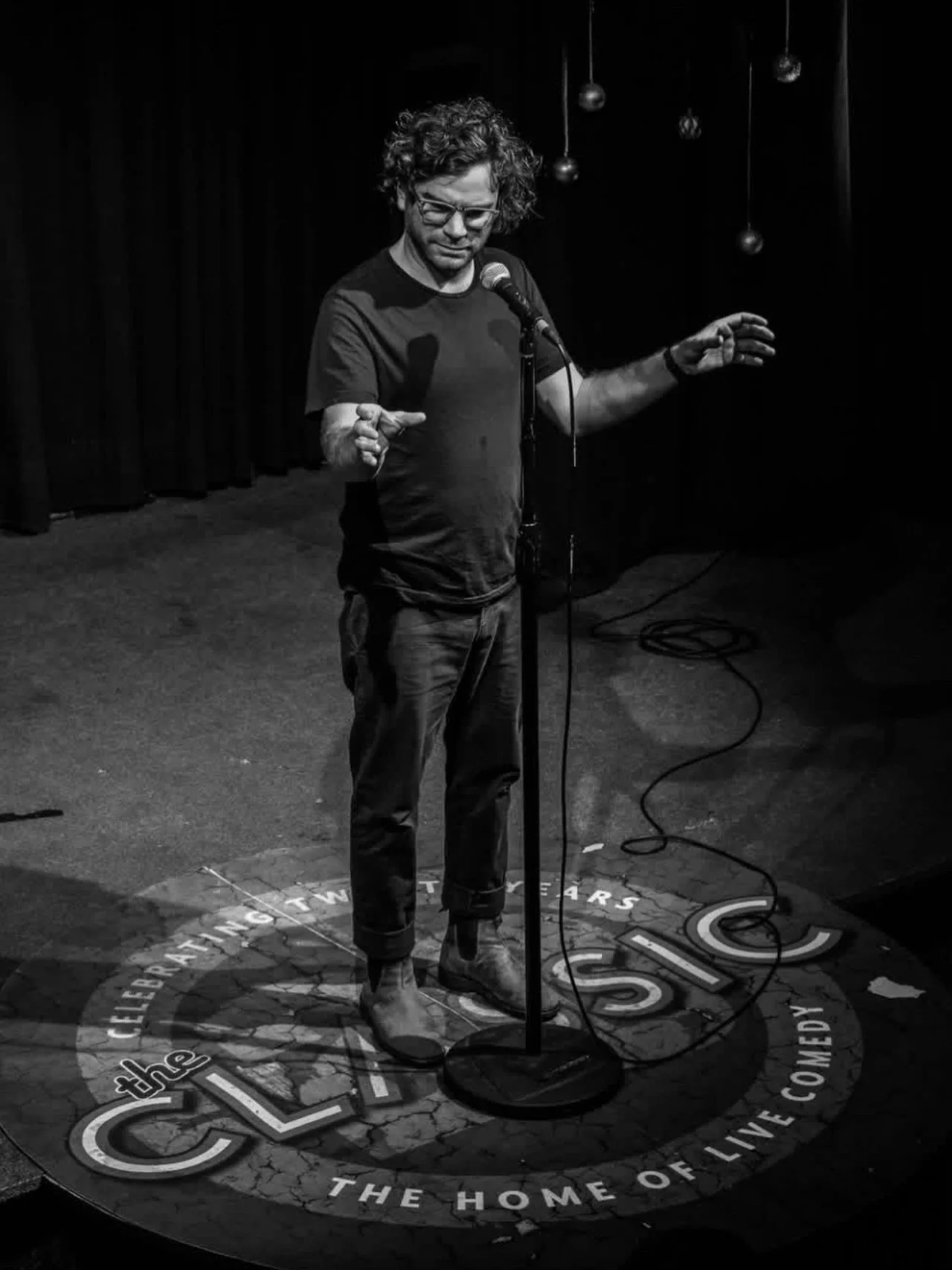 @the_classic_comedy_club