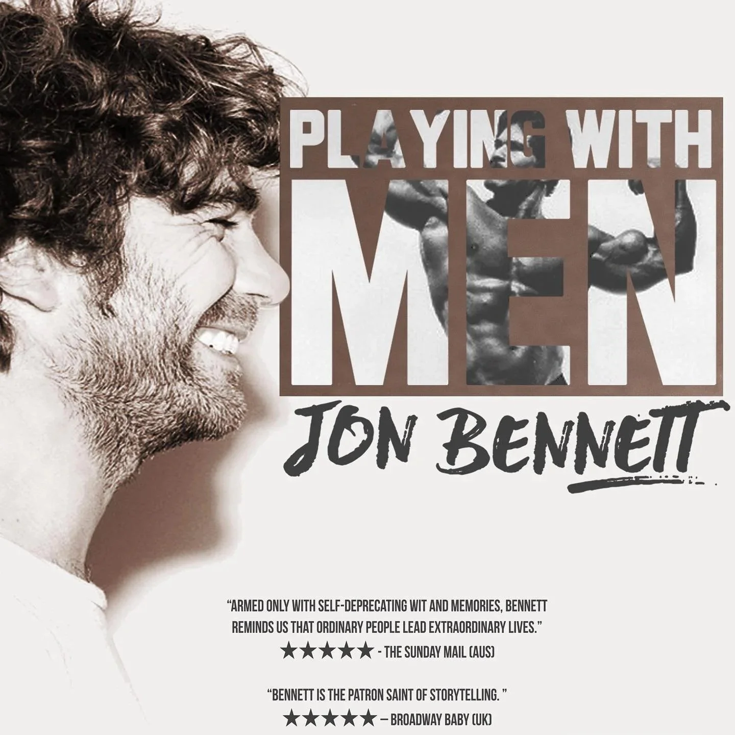 Edmonton International Fringe Theatre Festival, Edmonton, AB