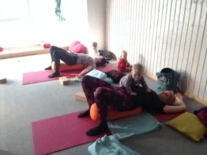 Bild 17.12.25 um 01.51.jpeg