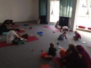 WhatsApp Image 2025-12-17 at 01.55.40 (1).jpeg