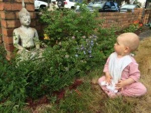 WhatsApp Image 2025-12-17 at 01.55.40.jpeg