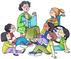 backtoschoolread.jpeg