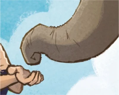 sneakpreview.jpg