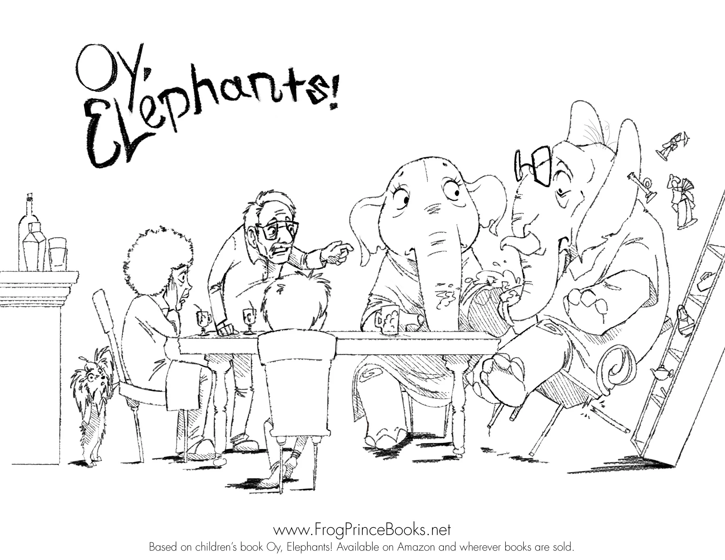 OyElephants_ColoringPage_2 copy.jpg
