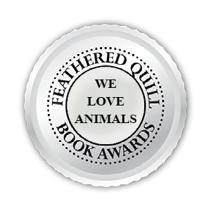 WeLoveAnimalsAward.png