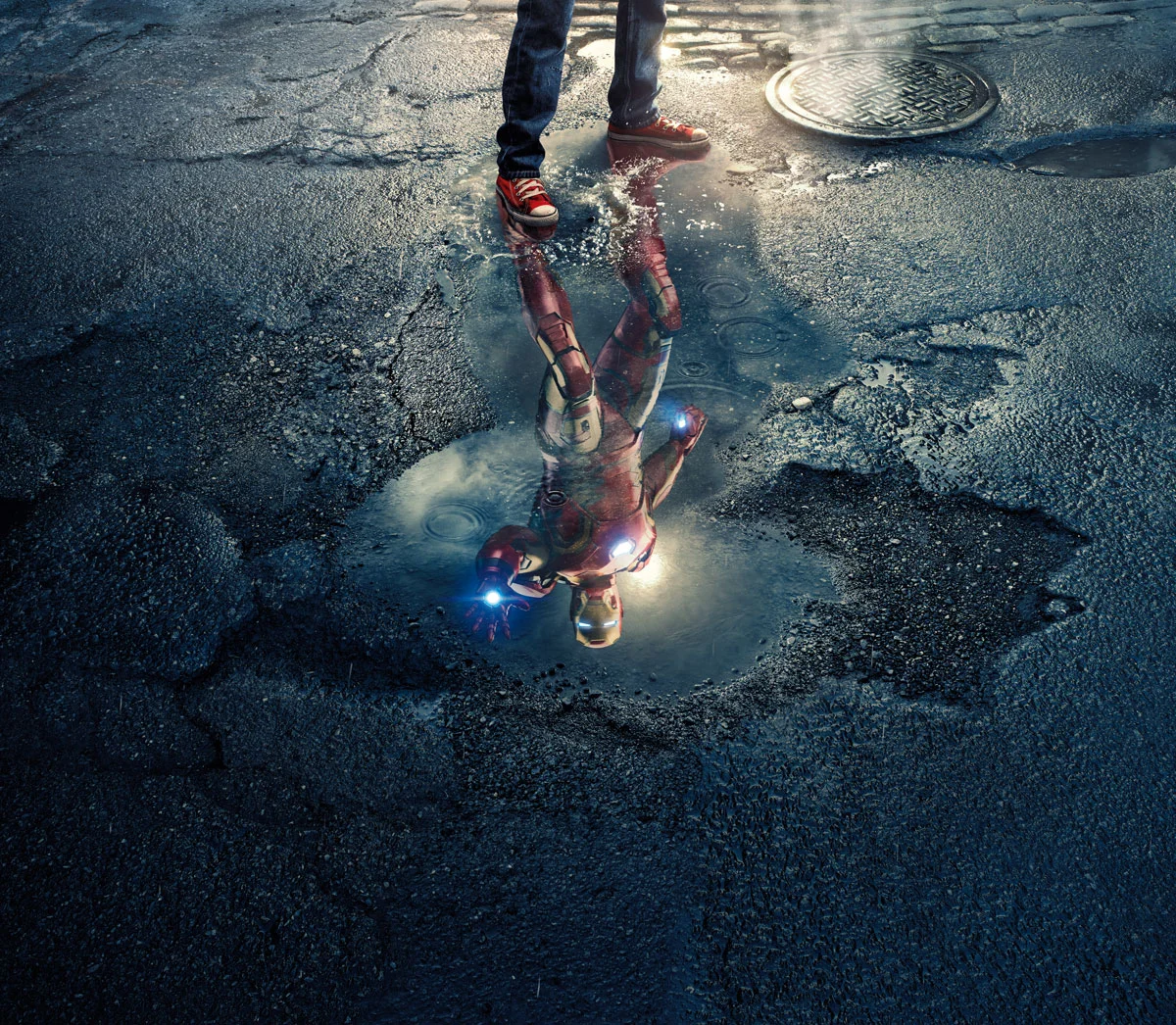 X4034_01_yu_340_r1_S_IronManImage_1200px.jpg