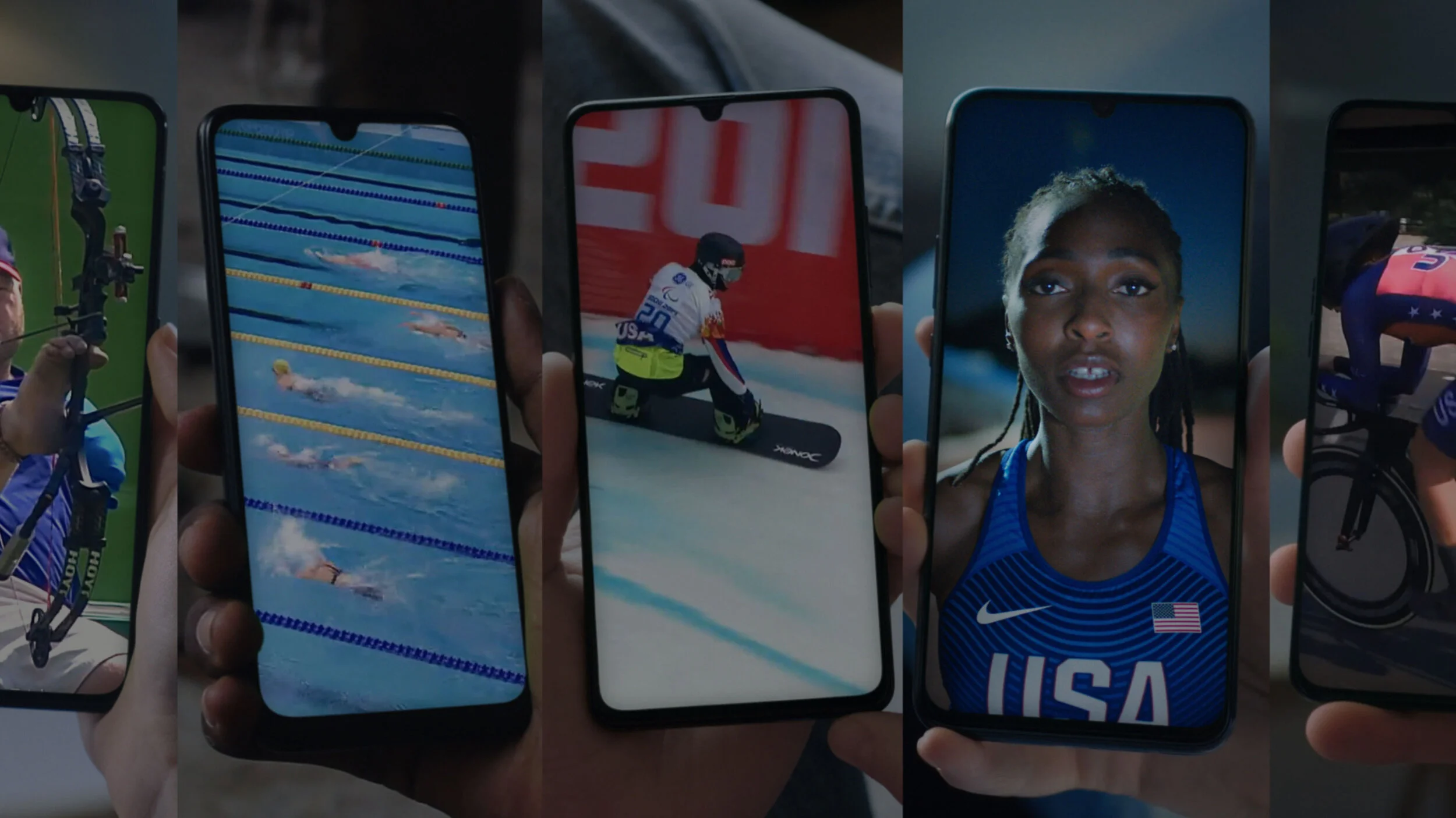 USOPC_MobilePhones_Femita.jpg