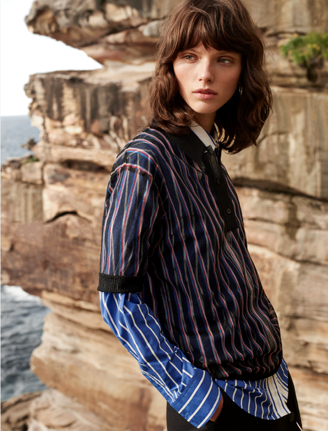 KATIE B  DUNCAN KILLICK.PNG