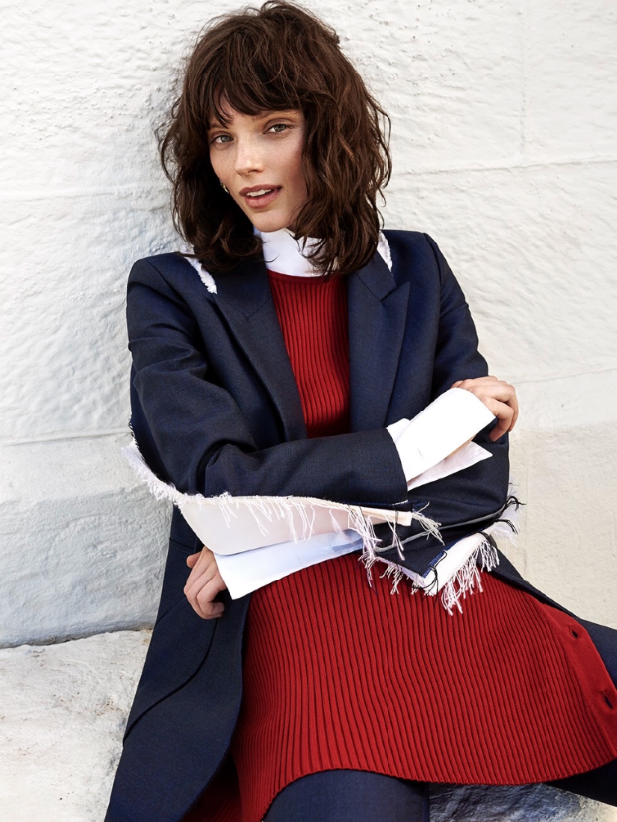 Katie B for SUNDAY STYLE.PNG