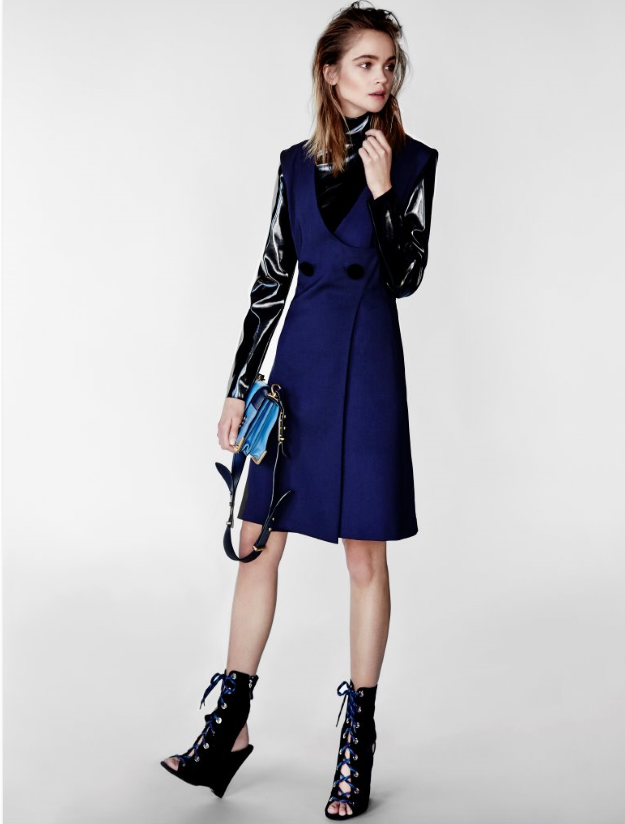 Rosie Tupper for ELLE Australia 1.PNG