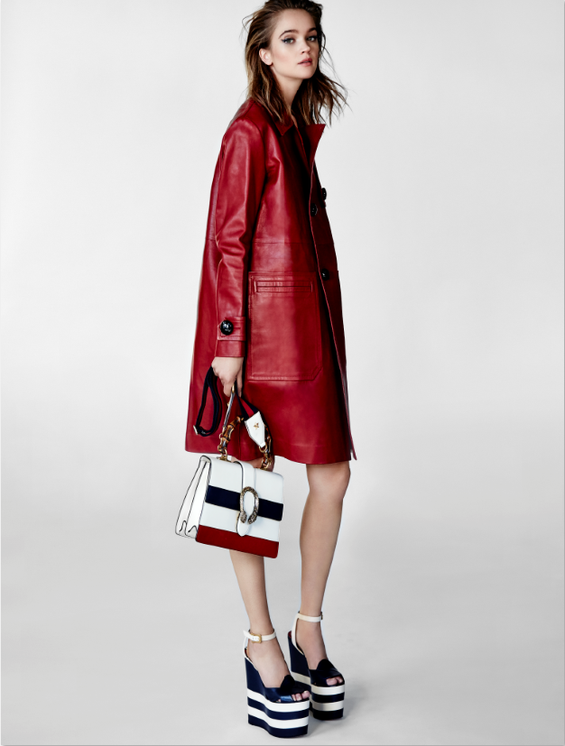 Rosie Tupper for ELLE Australia 3.PNG