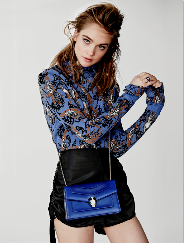 Rosie Tupper for ELLE Australia 6.PNG