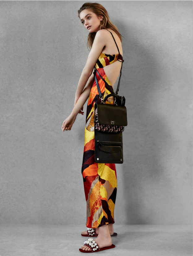 Rosie Tupper for ELLE Australia 7.PNG