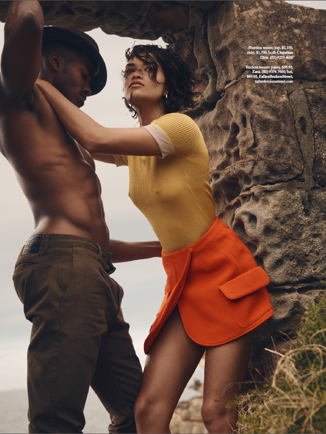 SHanina and Ruckus page2.PNG