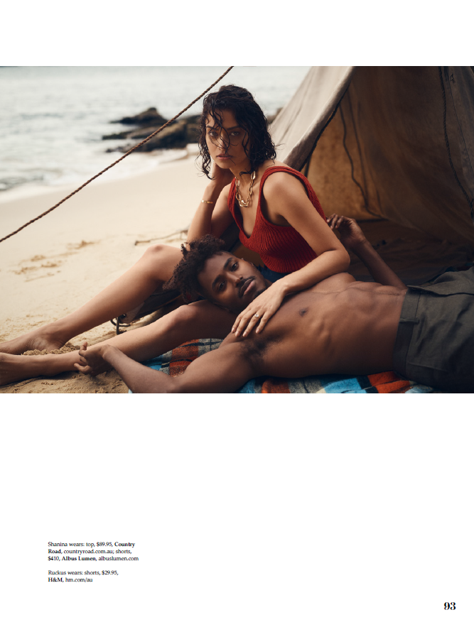 Shanina and Ruckus page 6.PNG