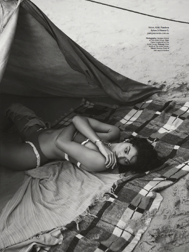 Shanina and Ruckus page 10.PNG