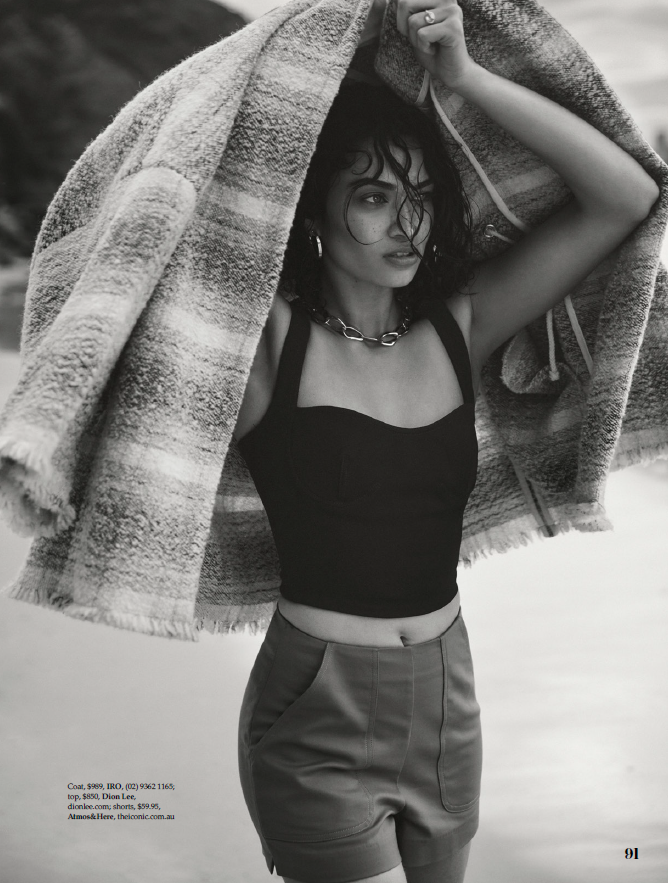 Shanina and Ruckus page3.PNG