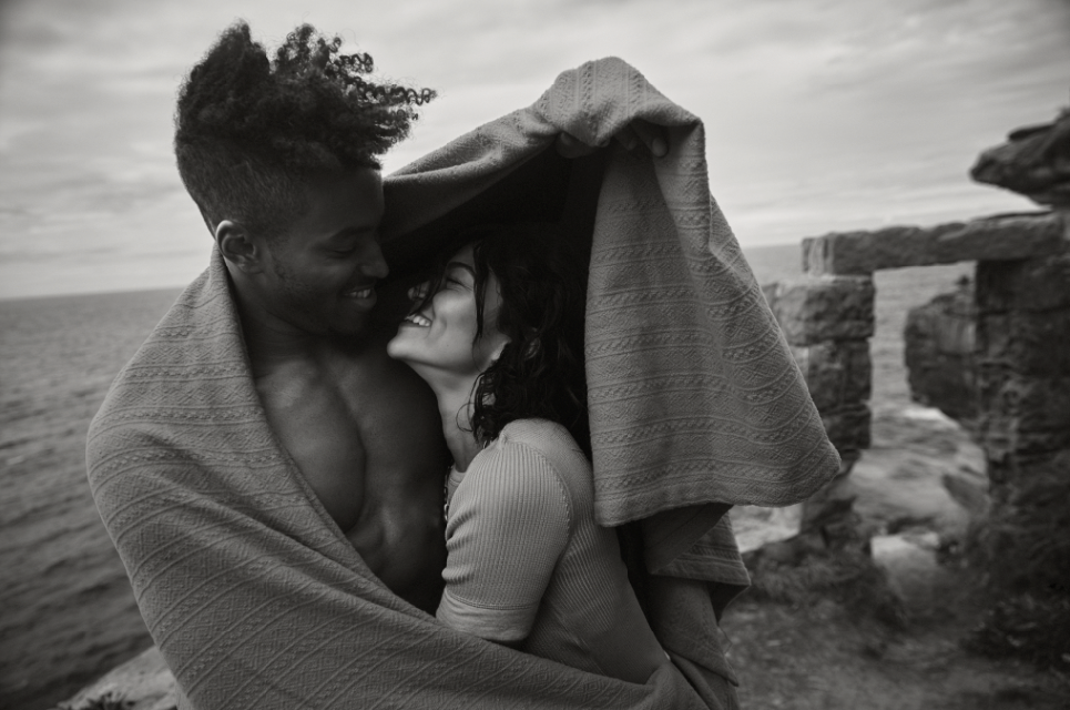 Shanina and Ruckus page 11.PNG