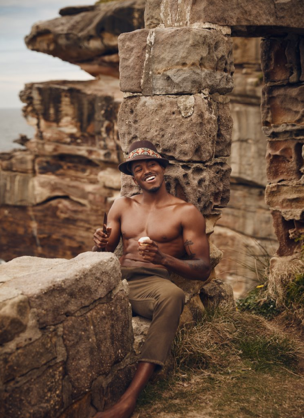 Shanina and Ruckus page 13.PNG