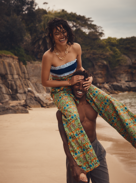 Shanina and Ruckus 12.PNG