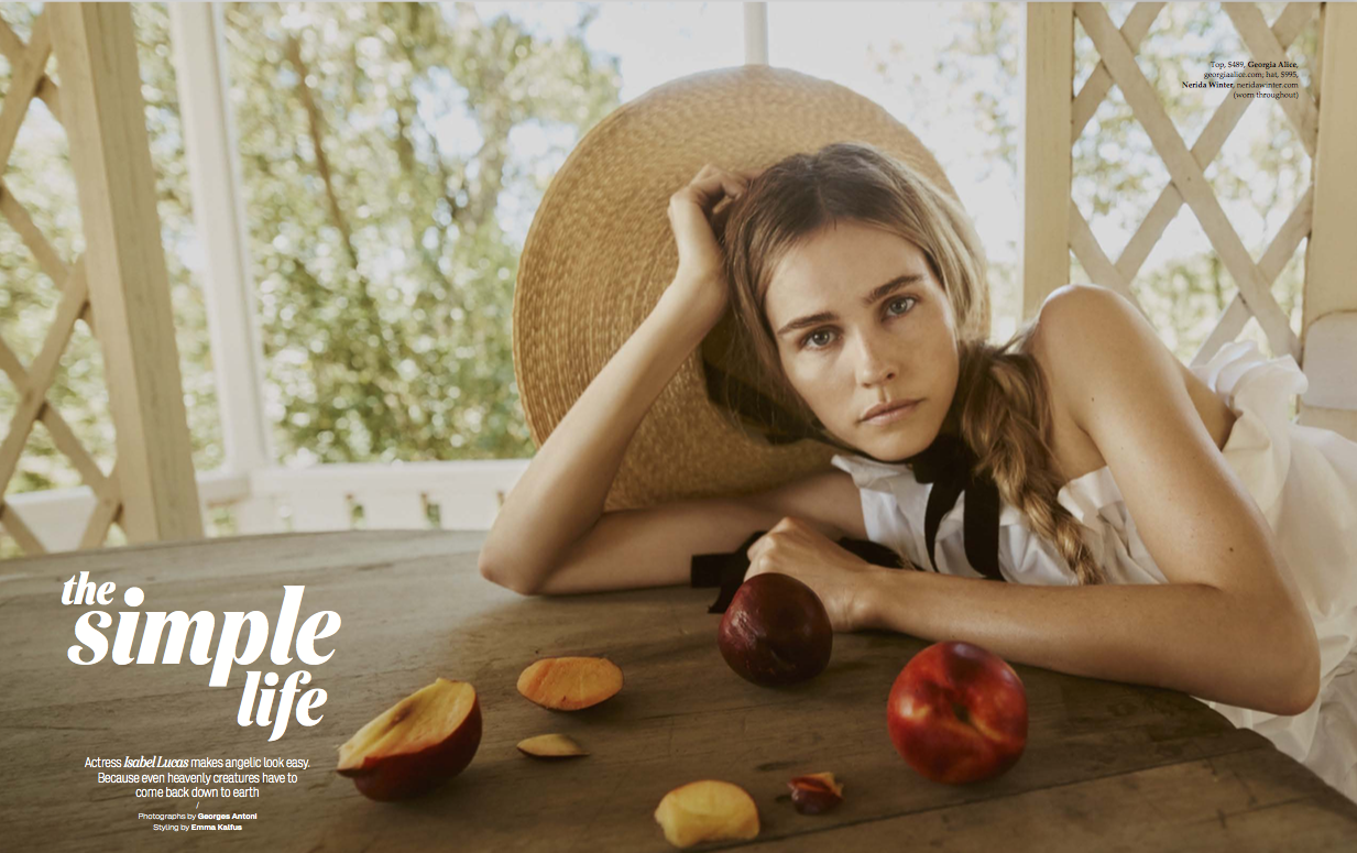 Isabel Lucas ELLE.png