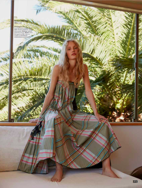 December ELLE 2.png