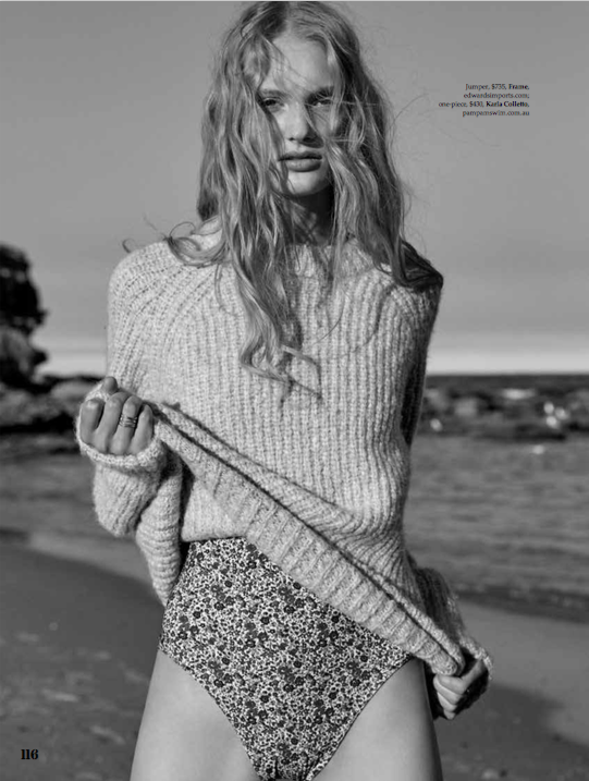 December ELLE 3.png