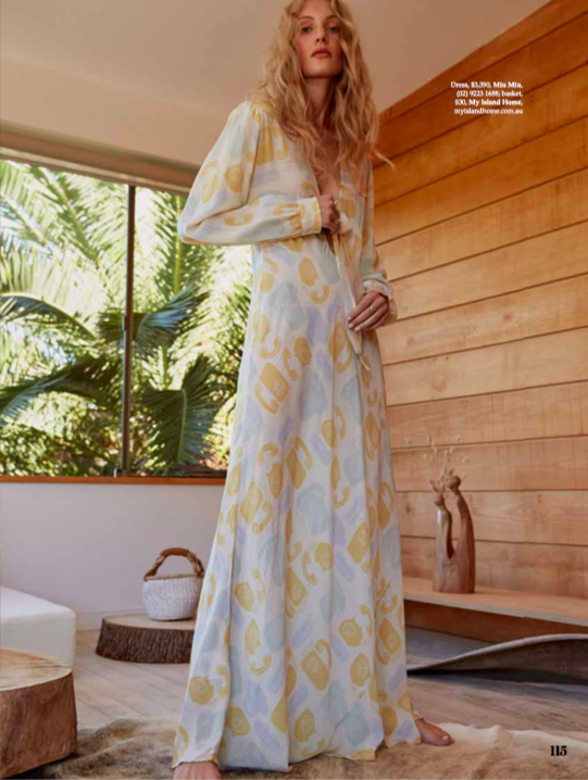 December ELLE 4.png