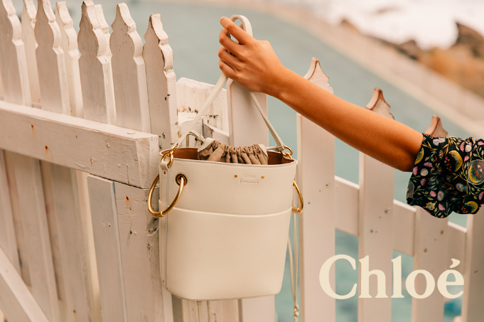 CHLOÉ HI SUMMER 18.png