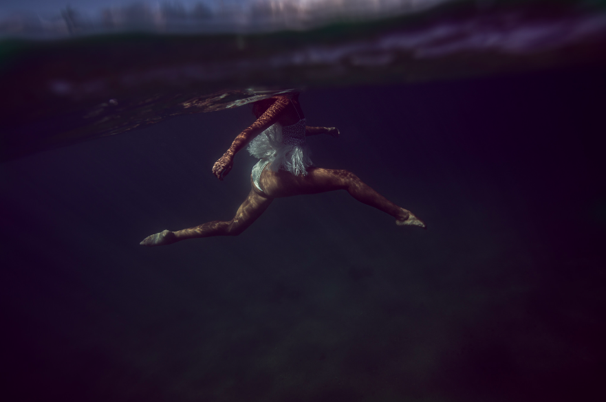 SN_ALIVE1.png