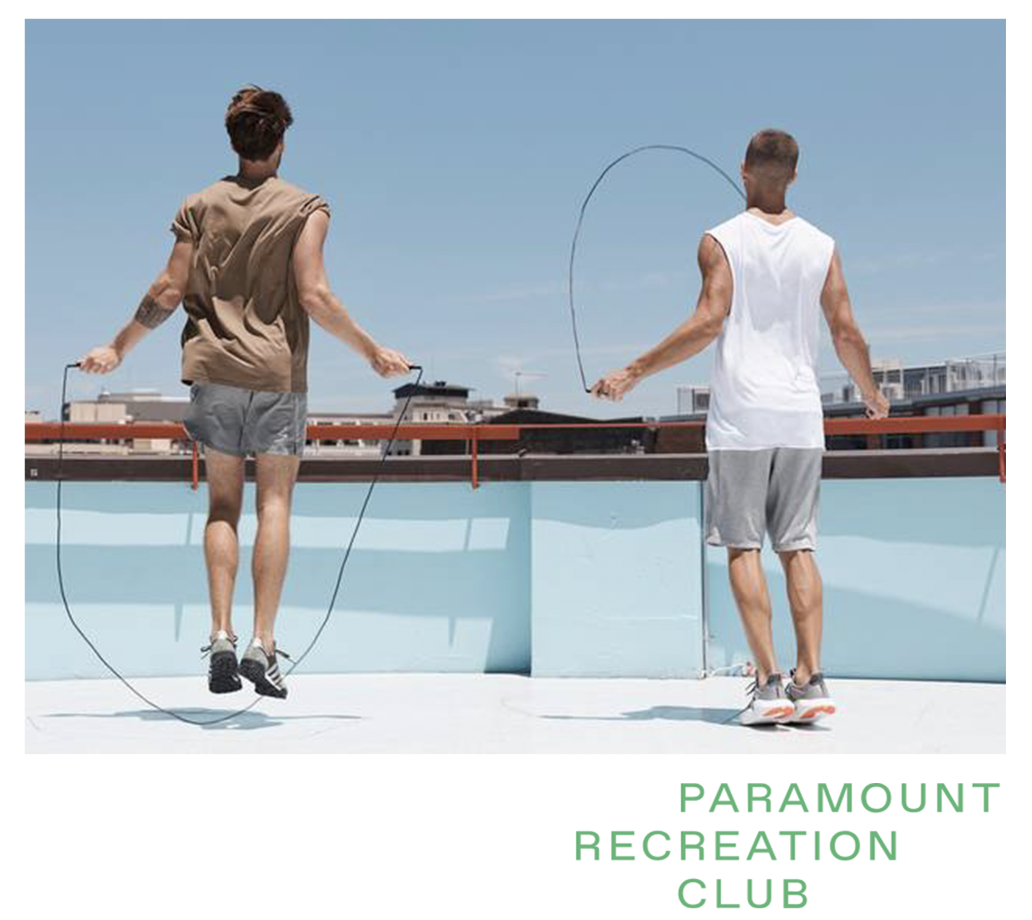 Paramount Rec Club.1.png
