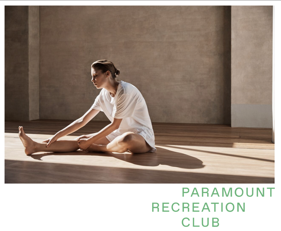 Paramount Rec Club..png