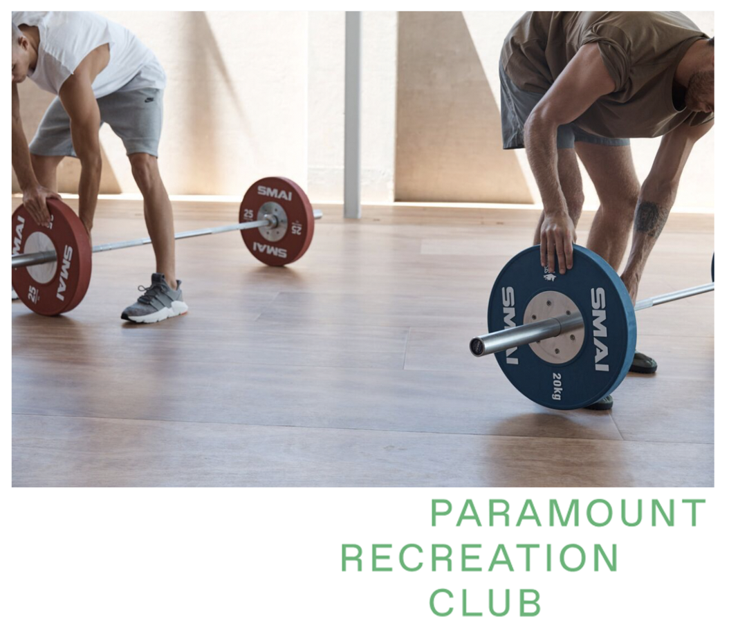 Paramount Rec Club.3.png