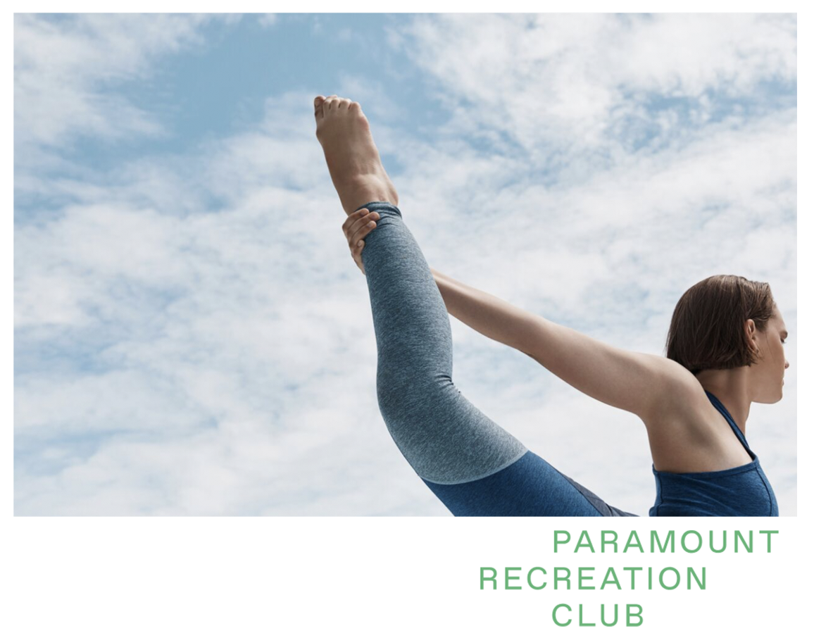 Paramount Rec Club. 2.png
