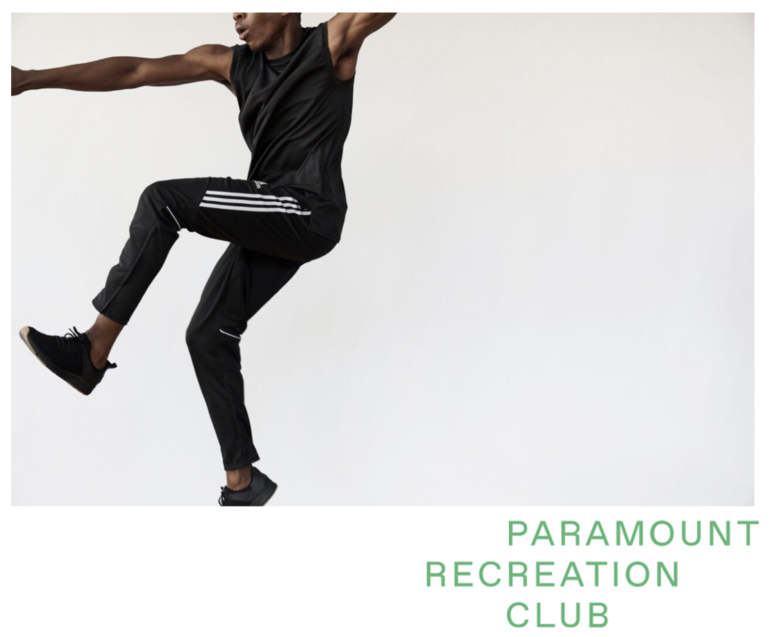 Paramount Rec Club.5.png