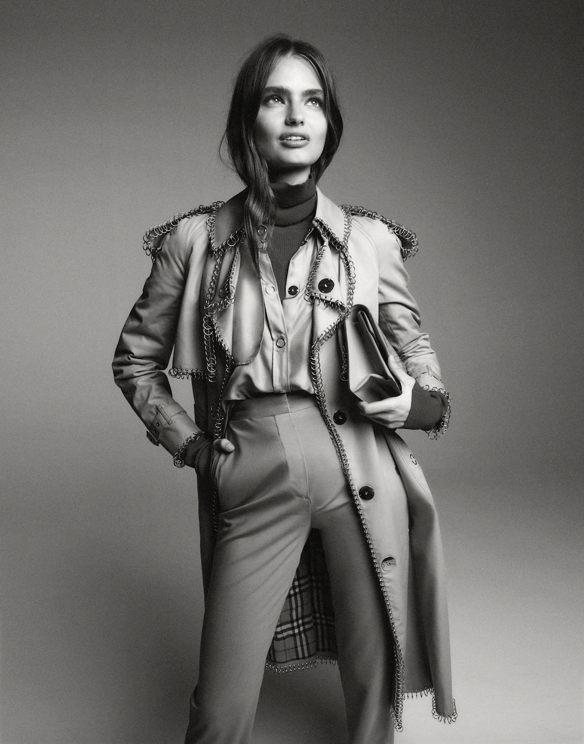 Anna Mila_ELLE_2019_5.png