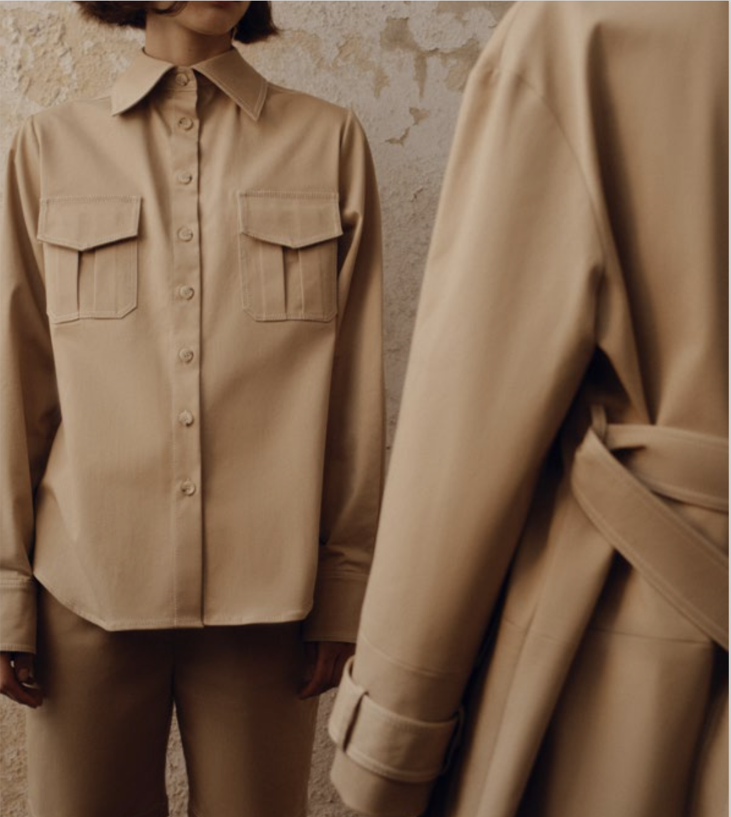 ANNA QUAN AW20--.PNG