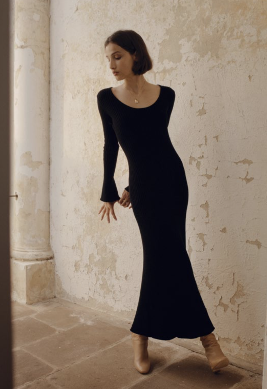 ANNA QUAN AW20---.PNG