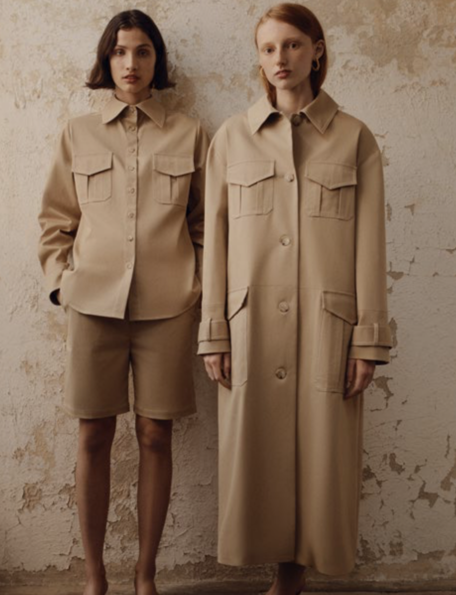 ANNA QUAN AW20:.PNG.PNG