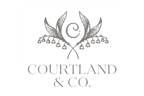 courtland-and-co.png