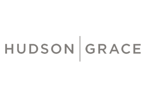 hudson-grace.png