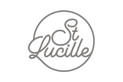 st-lucille.png