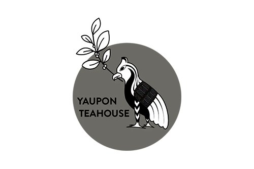 yaupon-tea-house.png