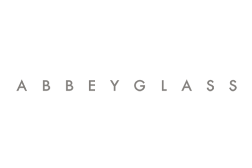 abbey-glass.png