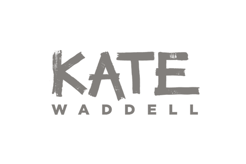 kate-waddell.png