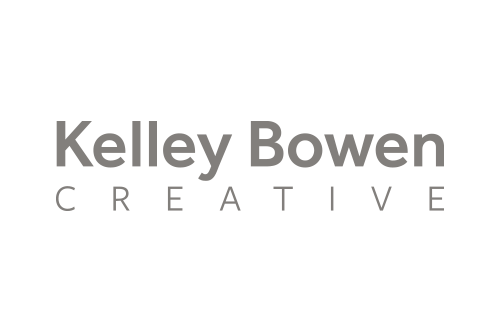 kelley-bowen-creative.png