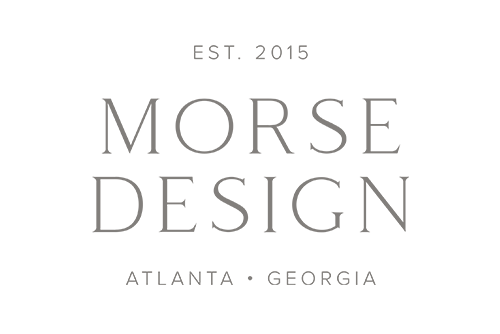 morse-design.png