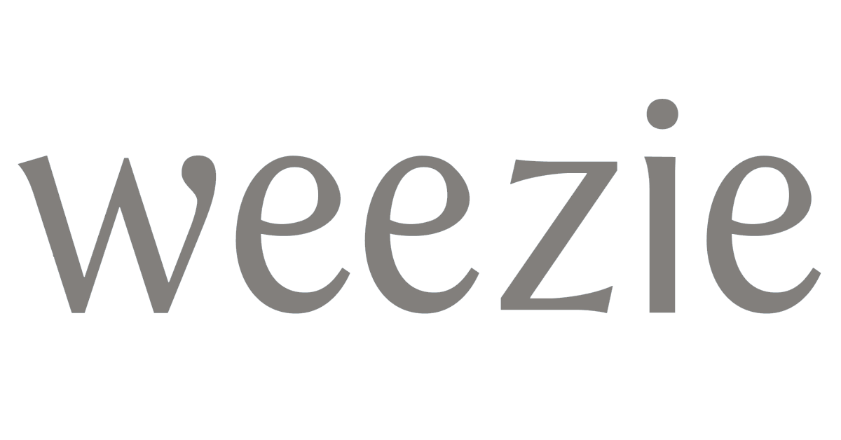 Weezie,Logo.png