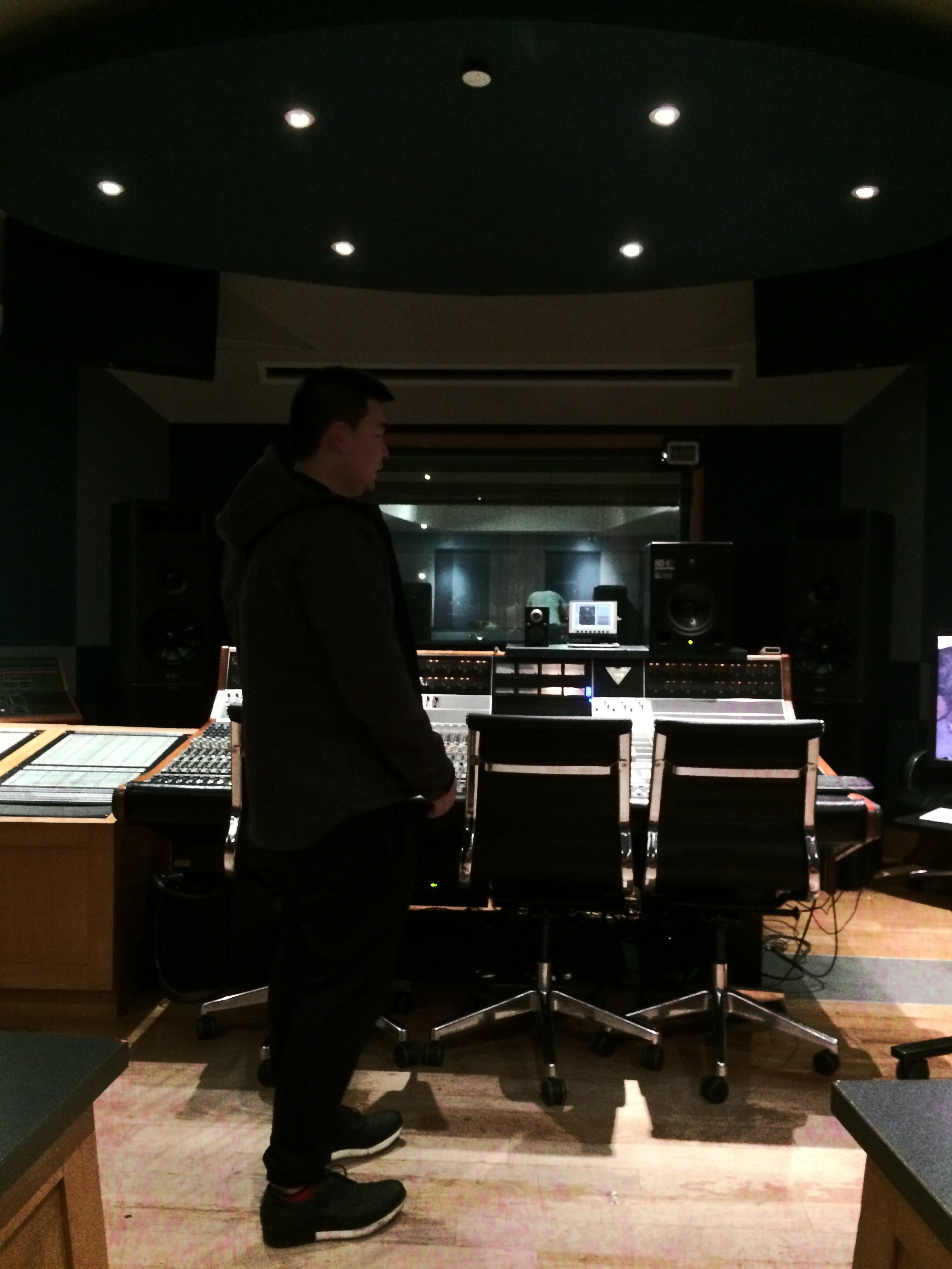 PL Producing.jpg