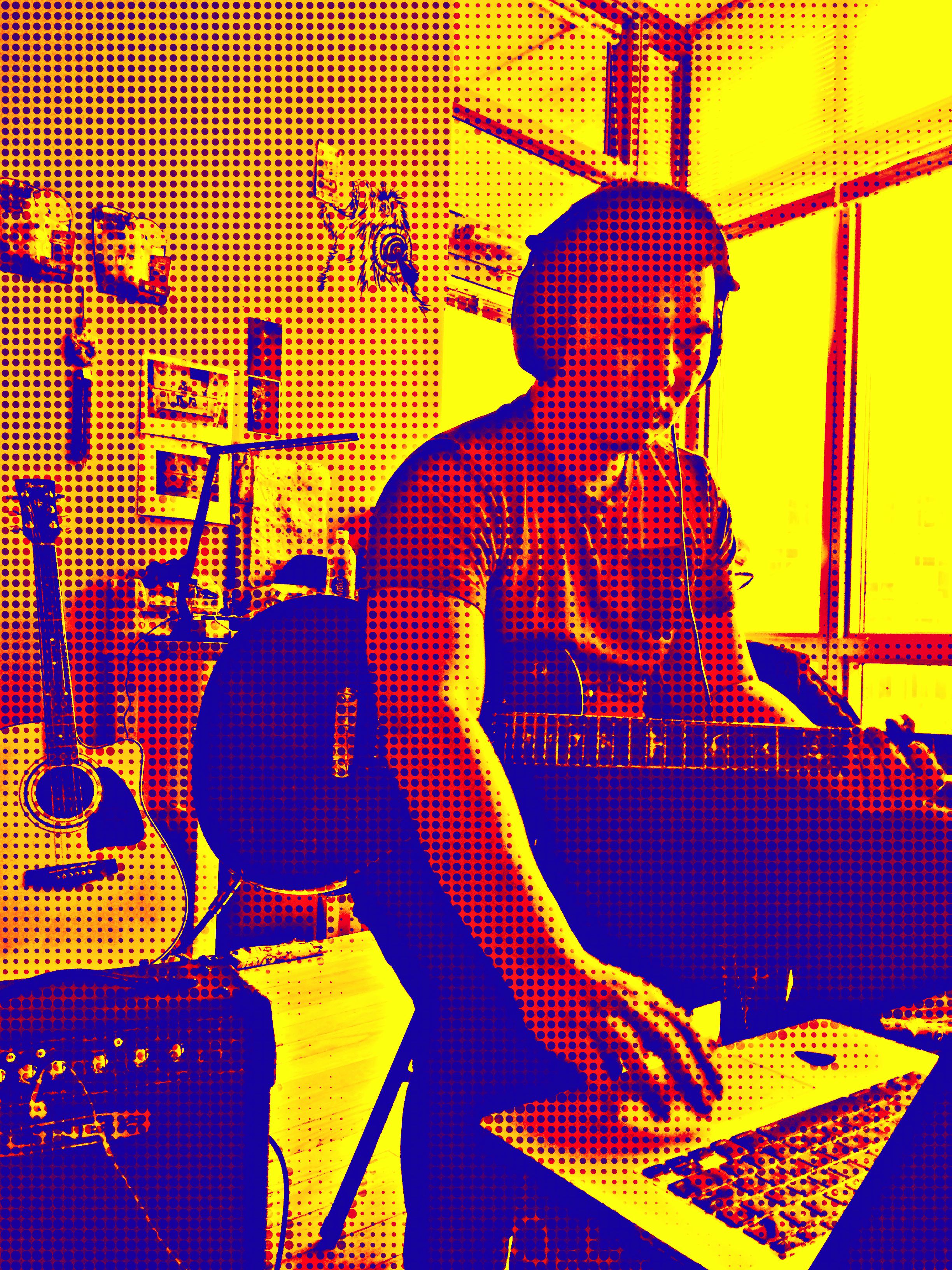 PL Writting Song 1.jpg